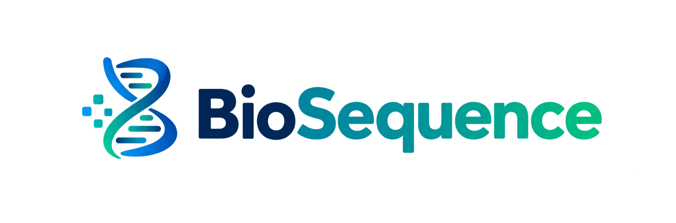 Bio-sequence